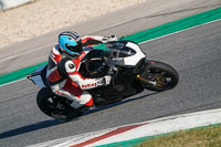 motorbikes;no-limits;november-2019;peter-wileman-photography;portimao;portugal;trackday-digital-images